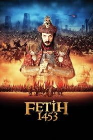 Conquest 1453