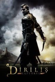 Diriliş: Ertuğrul: Season 2
