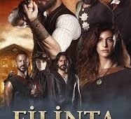 Filinta Episode 46 English Subtitles