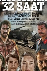 Seddülbahir 32 Saat English Subtitles