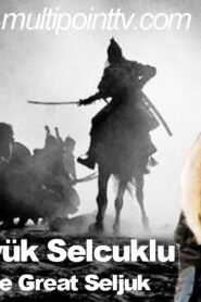Uyanis Büyük Selcuklu (Awakening: The Great Seljuk) English Subtitles