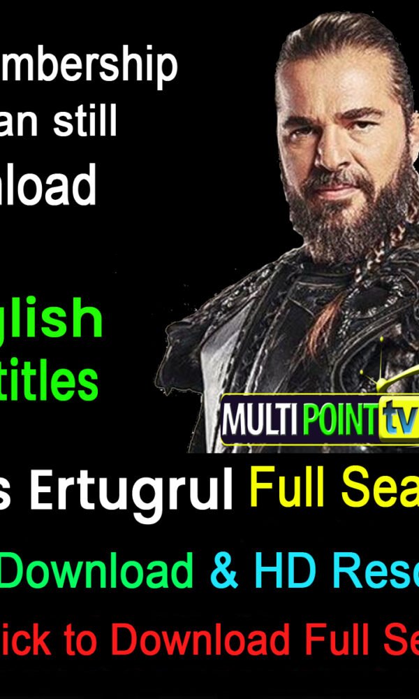 ertugrul 2 download