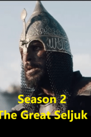 Great Seljuk Alp Arslan Season 2