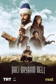 Haci Bayram Veli English Subtitles