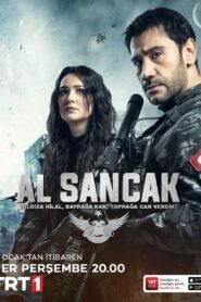 Al Sancak Season 1 English Subtitles