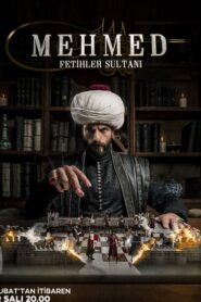 Mehmed Fetihler Sultanı English Subtitles