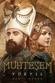 Magnificent Century English Subtitles (Muhteşem Yüzyıl)