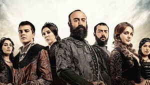 Watch or Download Magnificent Century Episode 139 English Subtitles