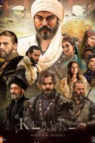 Watch and Download Kurulus Osman Season 6 English Subtitles