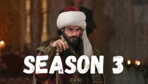 Mehmed Fetihler Sultani Season 3 Episode 50 Trailer Released [Watch Now]