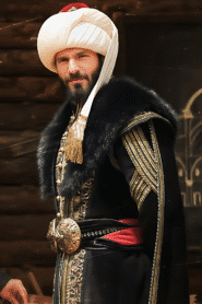 Watch and Download Mehmed Fetihler Sultani Season 3 English Subtitles